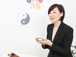 講師活動で得た知識とノウハウをおひとりおひとりに合わせてお伝えします