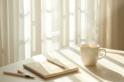 つばめ薬膳アカデミーについて