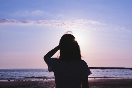 B｜人を読む薬膳