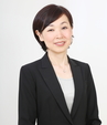 渡辺 真里子