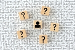【無料】薬膳師のためのオンライン進路相談